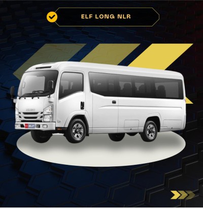 elf long