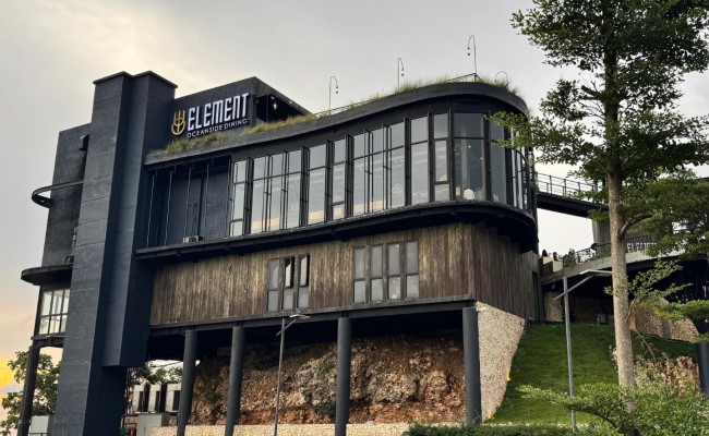 narwastu luxury travel galeri (25)