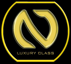 Narwastu Luxury