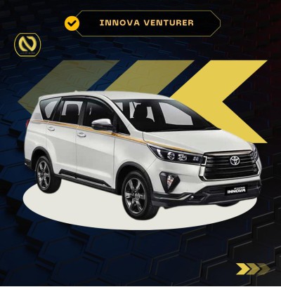 venturer