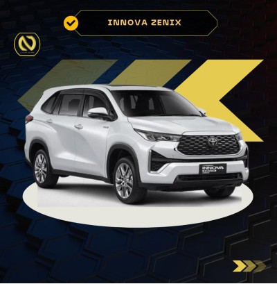 zenix
