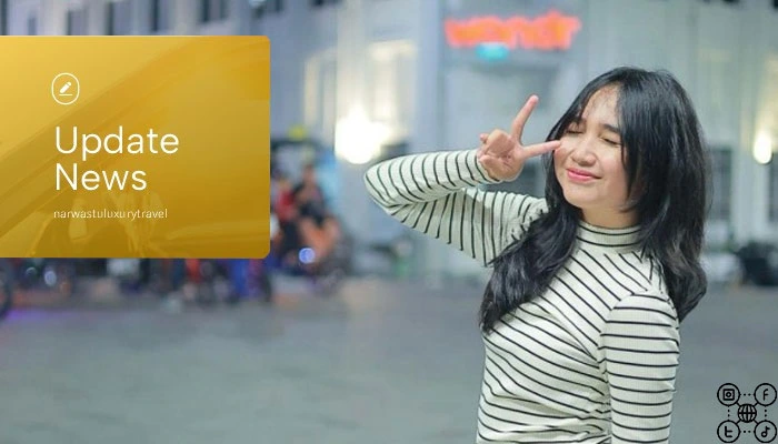 Agen tour travel Jogja