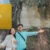 Paket wisata murah Jogja